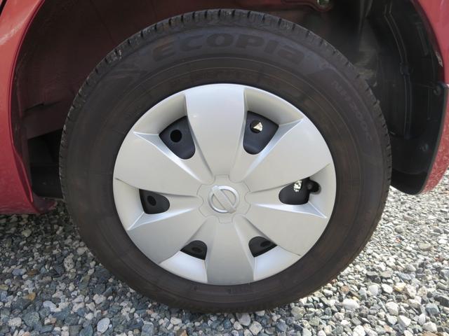 モコ Ｘ　バックカメラ　Ｂｌｕｅｔｏｏｔｈ接続　ドライブレコーダー　フロントカメラ　ＣＤプレーヤー　フルフラット　ベンチシート　ＬＥＤヘッドランプ　キーレスエントリー（50枚目）