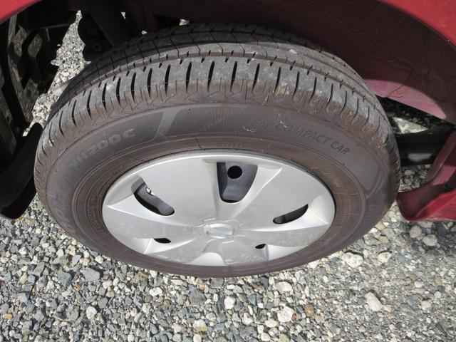 モコ Ｘ　バックカメラ　Ｂｌｕｅｔｏｏｔｈ接続　ドライブレコーダー　フロントカメラ　ＣＤプレーヤー　フルフラット　ベンチシート　ＬＥＤヘッドランプ　キーレスエントリー（51枚目）