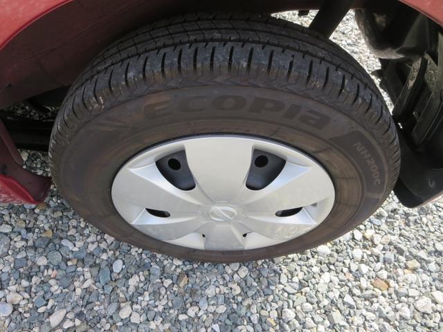 モコ Ｘ　バックカメラ　Ｂｌｕｅｔｏｏｔｈ接続　ドライブレコーダー　フロントカメラ　ＣＤプレーヤー　フルフラット　ベンチシート　ＬＥＤヘッドランプ　キーレスエントリー（52枚目）