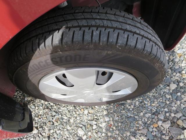 モコ Ｘ　バックカメラ　Ｂｌｕｅｔｏｏｔｈ接続　ドライブレコーダー　フロントカメラ　ＣＤプレーヤー　フルフラット　ベンチシート　ＬＥＤヘッドランプ　キーレスエントリー（53枚目）