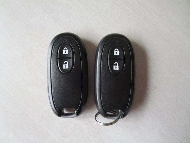 モコ Ｘ　バックカメラ　Ｂｌｕｅｔｏｏｔｈ接続　ドライブレコーダー　フロントカメラ　ＣＤプレーヤー　フルフラット　ベンチシート　ＬＥＤヘッドランプ　キーレスエントリー（54枚目）