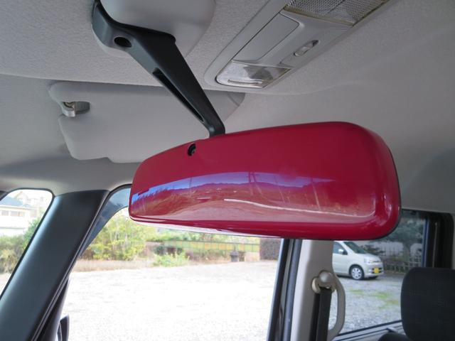 N-BOX G・ターボLパッケージ(24枚目)