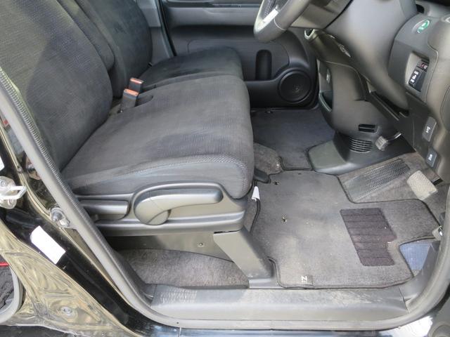 N-BOX G・ターボLパッケージ(26枚目)