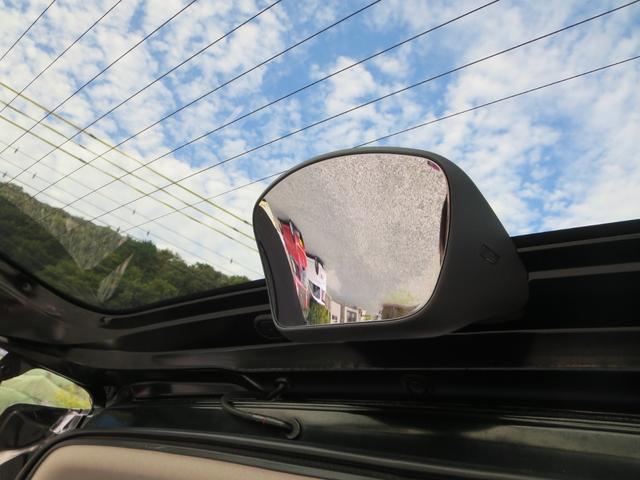 N-BOX G・ターボLパッケージ(39枚目)