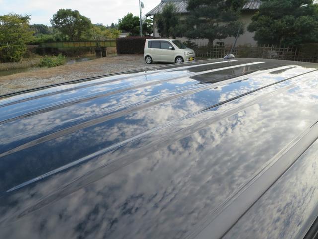 N-BOX G・ターボLパッケージ(40枚目)