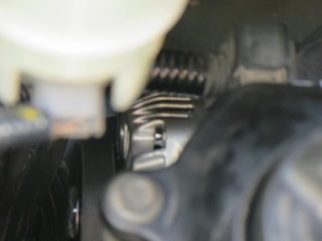 N-BOX G・ターボLパッケージ(46枚目)