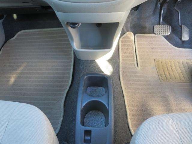 ミライース X(19枚目)