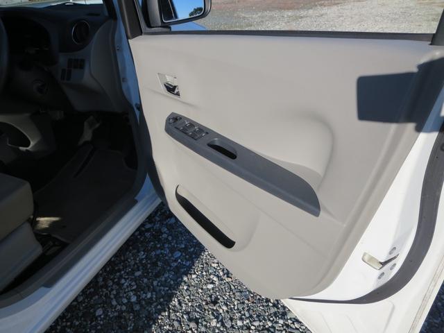 ミライース X(26枚目)