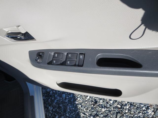 ミライース X(27枚目)