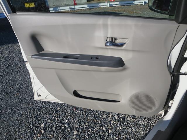 ミライース X(28枚目)