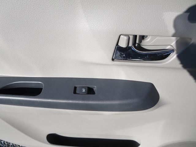 ミライース X(29枚目)