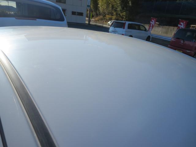 ミライース X(33枚目)