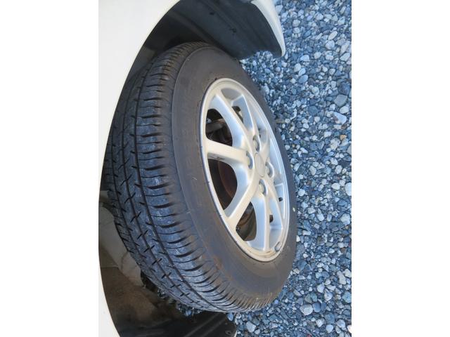 ミライース X(37枚目)