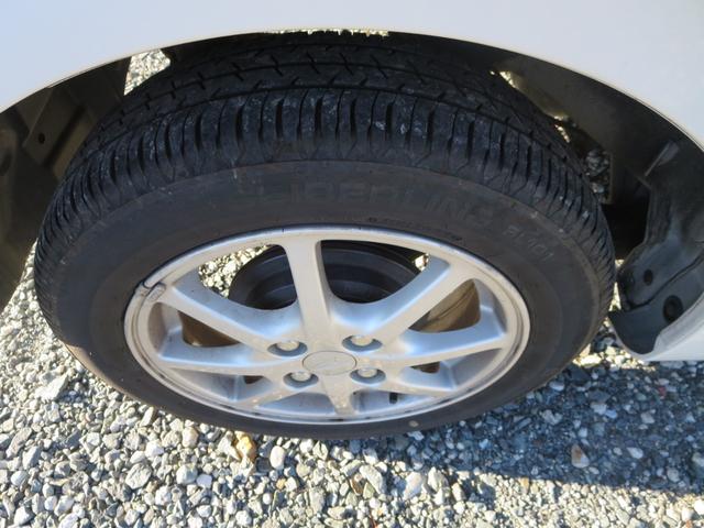 ミライース X(39枚目)