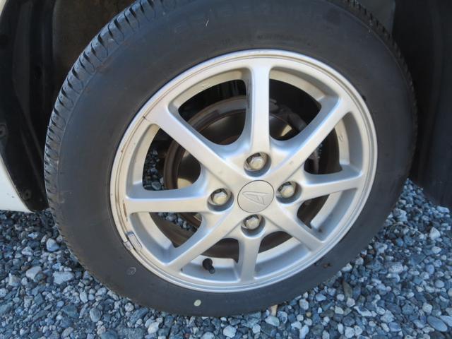 ミライース X(40枚目)