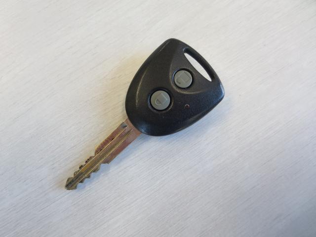 ミライース X(44枚目)