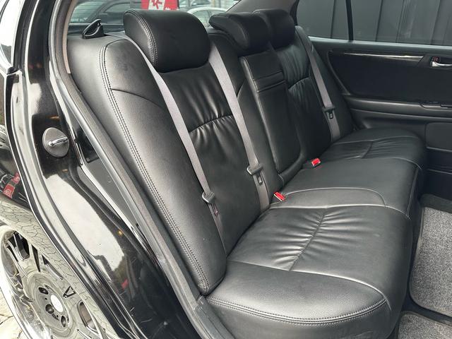 アリスト S300ベルテックスエディション 【1年間走行無制限保証】後期/フルエアロ/20インチ(WORK バルムンクBG2)/車高調(TEIN)/LEDイカリングインナーブラックヘッドライト/シートカバー/イエローフォグ/ETC(74枚目)