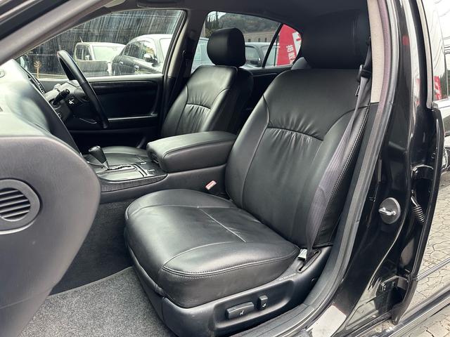 アリスト S300ベルテックスエディション 【1年間走行無制限保証】後期/フルエアロ/20インチ(WORK バルムンクBG2)/車高調(TEIN)/LEDイカリングインナーブラックヘッドライト/シートカバー/イエローフォグ/ETC(80枚目)