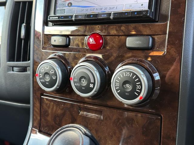 �������܁y�I�C�����G�������g�����z�����L�����y�[�����ł������Ђ��̋@��Ɂ􄟄����n�i���ށ��j�n����������