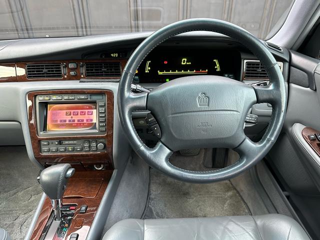 �������܁y�I�C�����G�������g�����z�����L�����y�[�����ł������Ђ��̋@��Ɂ􄟄����n�i���ށ��j�n����������