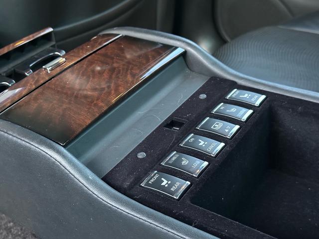 �������܁y�I�C�����G�������g�����z�����L�����y�[�����ł������Ђ��̋@��Ɂ􄟄����n�i���ށ��j�n����������