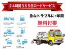 プリウス Ｓ　１年間走行無制限保証／ＡＩＭＧＡＩＮフルエアロ／ローダウン／ブレンボキャリパーカバー／社外１８インチアルミホイール／インナーブラックＬＥＤイカリングヘッドライト／社外ＬＥＤテール／インテリアパネル（5枚目）