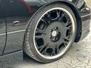 S300ベルテックスエディション 【1年間走行無制限保証】後期/フルエアロ/20インチ(WORK バルムンクBG2)/車高調(TEIN)/LEDイカリングインナーブラックヘッドライト/シートカバー/イエローフォグ/ETC(62枚目)
