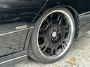 S300ベルテックスエディション 【1年間走行無制限保証】後期/フルエアロ/20インチ(WORK バルムンクBG2)/車高調(TEIN)/LEDイカリングインナーブラックヘッドライト/シートカバー/イエローフォグ/ETC(63枚目)