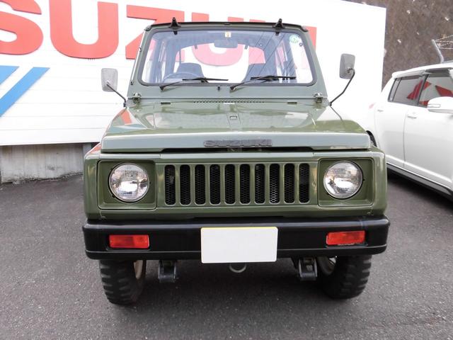 ジムニー sj30 幌新品 2ストロークエンジン 4wd 4速 オールペイント シートカバー Carsmeet Web 自動車情報サイト Le Volant Carsmeet Web ル ボラン カーズミート ウェブ ジムニー sj30 幌新品 2ストロークエンジン 4wd 4速 オールペイント シートカバー Carsmeet Web 自動車情報サイト Le Volant Carsmeet Web ル ボラン カーズミート ウェブ