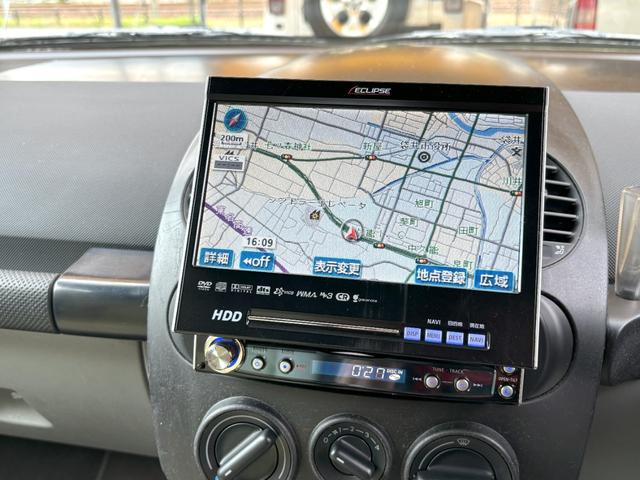 ニュービートルカブリオレ ベースグレード　電動ソフトトップ　社外アルミホイール　オートマ　エアコン　パワステ（23枚目）