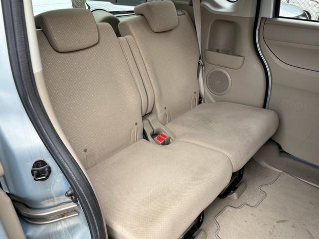 N-BOX G・Lパッケージ バックカメラ 左側パワースライドドア プッシュスタート ステアリングスイッチ オートエアコン ベンチシート アイドリングストップ 盗難防止システム(14枚目)