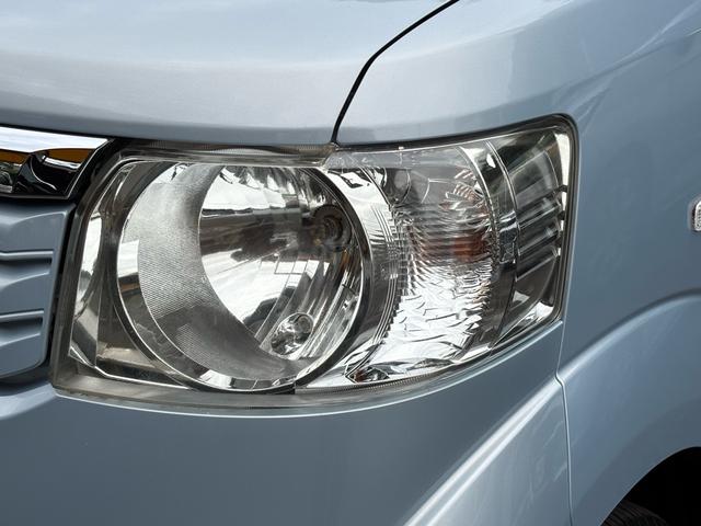 N-BOX G・Lパッケージ バックカメラ 左側パワースライドドア プッシュスタート ステアリングスイッチ オートエアコン ベンチシート アイドリングストップ 盗難防止システム(26枚目)