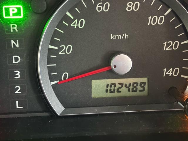 ジムニー ワイルドウインド 社外SDナビ・フルセグTV 純正アルミホイール キーレス シートヒーター(29枚目)