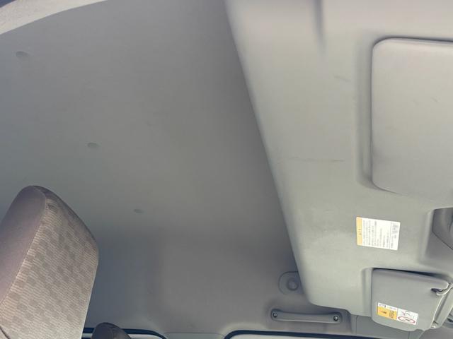 ＮＶ１００クリッパーバン ＤＸ　５ＡＧＳミッション　エアコン　パワステ　ＡＢＳ　キーレス　ＥＴＣ（12枚目）