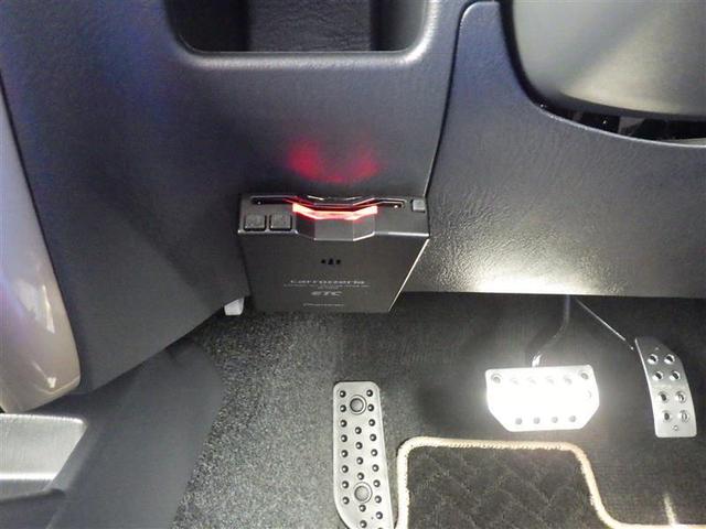 ランドベンチャー メモリーナビ フルセグ DVD再生 4WD ETC アルミホイール(7枚目)