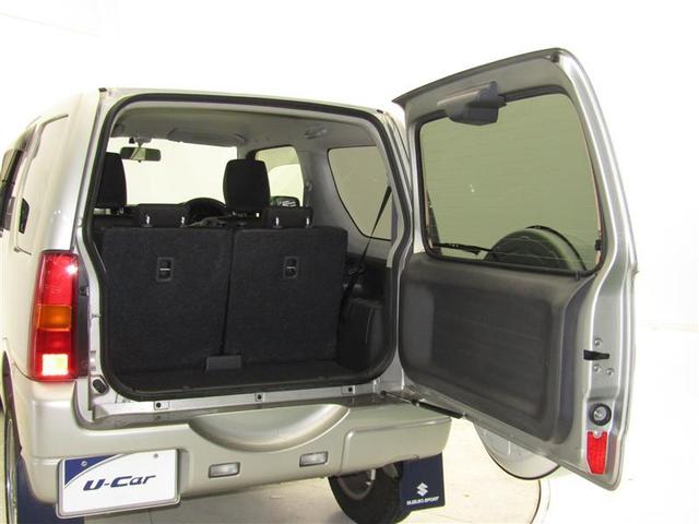 ランドベンチャー メモリーナビ フルセグ DVD再生 4WD ETC アルミホイール(10枚目)