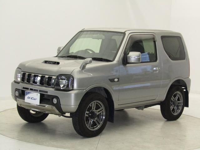 ランドベンチャー メモリーナビ フルセグ DVD再生 4WD ETC アルミホイール(20枚目)