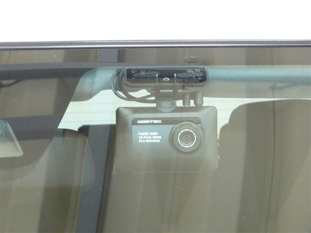 パッソ モーダ　衝突被害軽減システム　メモリーナビ　ワンセグ　バックカメラ　ミュージックプレイヤー接続可　ドラレコ　スマートキー　ＥＴＣ　ＬＥＤヘッドランプ　ワンオーナー　アルミホイール（9枚目）