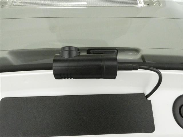 アクア Ｓスタイルブラック　衝突被害軽減システム　メモリーナビ　ワンセグ　バックカメラ　ミュージックプレイヤー接続可　ドラレコ　スマートキー　ＥＴＣ　ＬＥＤヘッドランプ　ワンオーナー（10枚目）