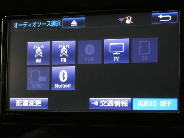 プリウス Ｓセーフティプラス　衝突被害軽減システム　メモリーナビ　フルセグ　バックカメラ　ＤＶＤ再生　ドラレコ　スマートキー　ＥＴＣ　ＬＥＤヘッドランプ　オートクルーズコントロール　アルミホイール（8枚目）