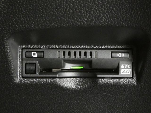 プリウス Ｓセーフティプラス　衝突被害軽減システム　メモリーナビ　フルセグ　バックカメラ　ＤＶＤ再生　ドラレコ　スマートキー　ＥＴＣ　ＬＥＤヘッドランプ　オートクルーズコントロール　アルミホイール（12枚目）