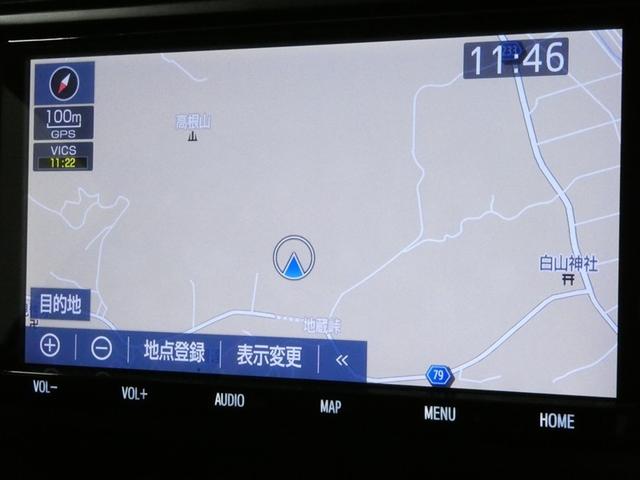 GR86 RZ メモリーナビ フルセグ バックカメラ DVD再生 ドラレコ スマートキー ETC LEDヘッドランプ オートクルーズコントロール 6速マニュアル アルミホイール(7枚目)