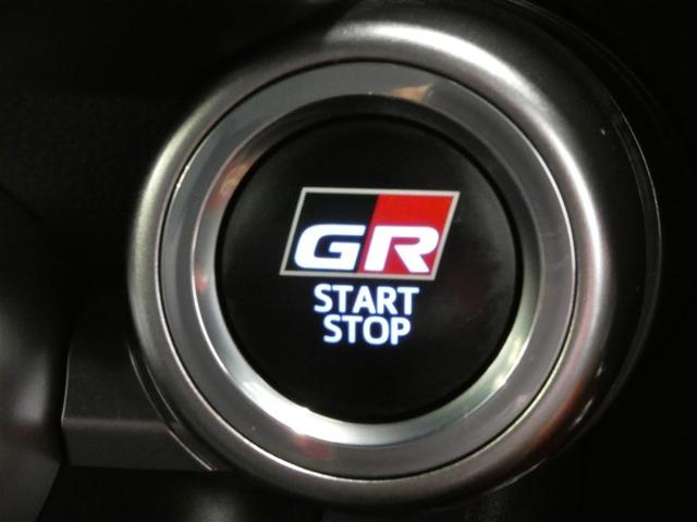 GR86 RZ メモリーナビ フルセグ バックカメラ DVD再生 ドラレコ スマートキー ETC LEDヘッドランプ オートクルーズコントロール 6速マニュアル アルミホイール(13枚目)