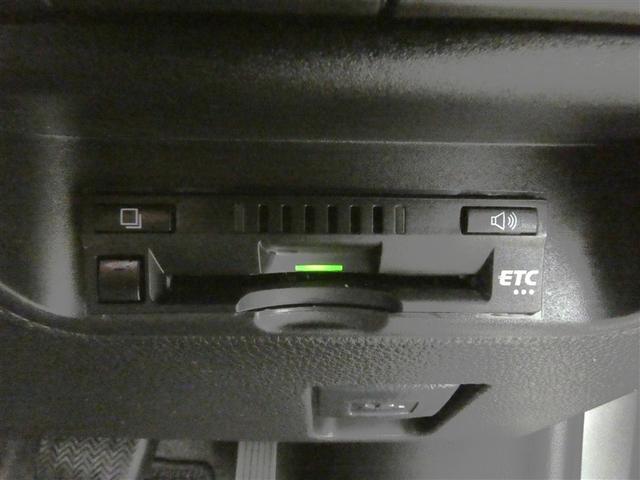 アクア X 衝突被害軽減システム DVD再生 ミュージックプレイヤー接続可 スマートキー ETC LEDヘッドランプ オートクルーズコントロール ワンオーナー(9枚目)
