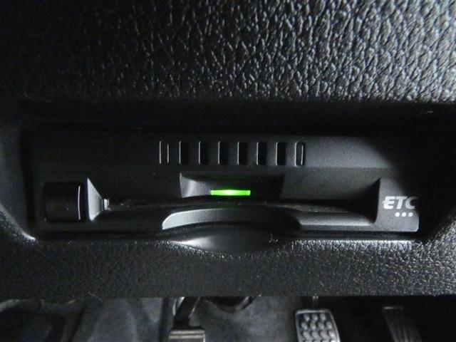 ピクシスバン クルーズターボ 衝突被害軽減システム ミュージックプレイヤー接続可 スマートキー ETC LEDヘッドランプ 両側電動スライド ワンオーナー(7枚目)