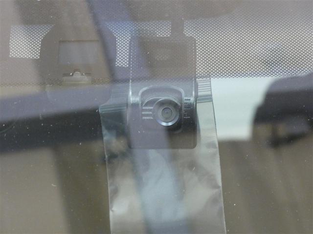 ヴェルファイア 2.5Z Gエディション 衝突被害軽減システム メモリーナビ フルセグ バックカメラ DVD再生 後席モニター ドラレコ スマートキー ETC LEDヘッドランプ 両側電動スライド 3列シート 乗車定員7人 ワンオーナー(11枚目)