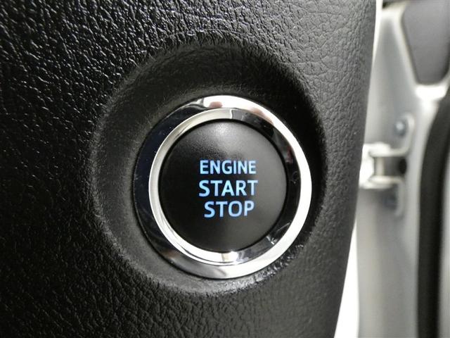 ヴェルファイア 2.5Z Gエディション 衝突被害軽減システム メモリーナビ フルセグ バックカメラ DVD再生 後席モニター ドラレコ スマートキー ETC LEDヘッドランプ 両側電動スライド 3列シート 乗車定員7人 ワンオーナー(13枚目)