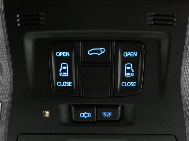 ヴェルファイア 2.5Z Gエディション 衝突被害軽減システム メモリーナビ フルセグ バックカメラ DVD再生 後席モニター ドラレコ スマートキー ETC LEDヘッドランプ 両側電動スライド 3列シート 乗車定員7人 ワンオーナー(17枚目)