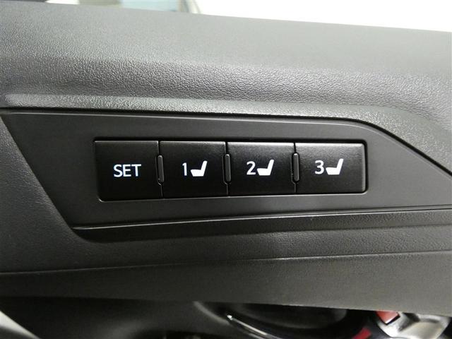 ヴェルファイア 2.5Z Gエディション 衝突被害軽減システム メモリーナビ フルセグ バックカメラ DVD再生 後席モニター ドラレコ スマートキー ETC LEDヘッドランプ 両側電動スライド 3列シート 乗車定員7人 ワンオーナー(18枚目)