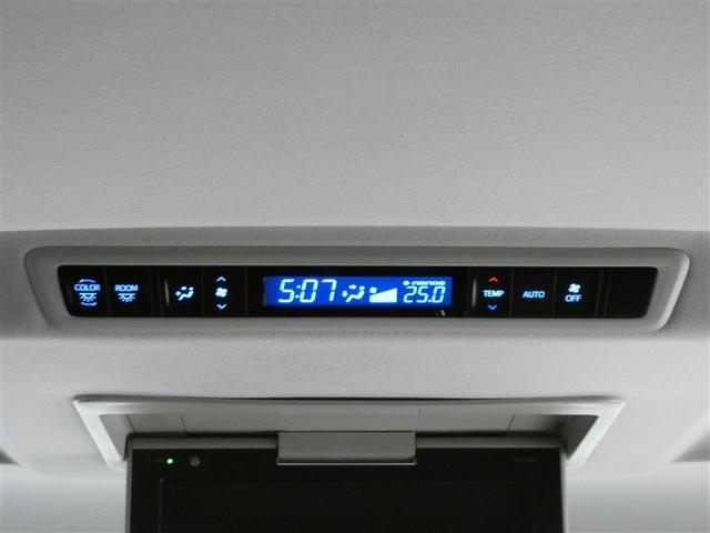 ヴェルファイア 2.5Z Gエディション 衝突被害軽減システム メモリーナビ フルセグ バックカメラ DVD再生 後席モニター ドラレコ スマートキー ETC LEDヘッドランプ 両側電動スライド 3列シート 乗車定員7人 ワンオーナー(20枚目)